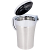 Dzbanek izolowany termicznie ze stali nierdzewnej 750ml [12170000172]